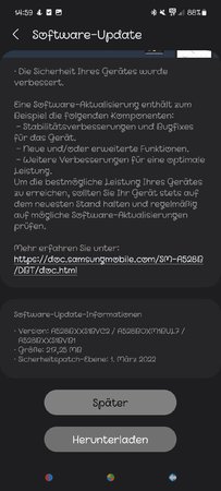 Screenshot_20220316-145950_Software update.jpg