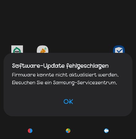 Screenshot_20220316-145419_Software update.jpg