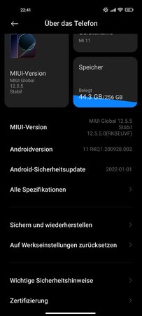Screenshot_2022-03-16-22-41-33-901_com.android.settings.jpg