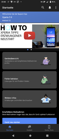 Screenshot_20220316-224331.png