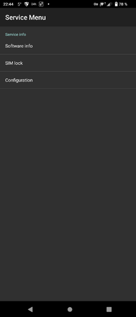 Screenshot_20220316-224430.png