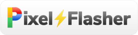 PF_promo-banner_v4.png PF_promo-banner_v4.png