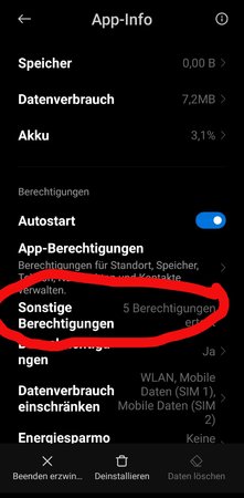 Screenshot_2022-03-16-22-54-29-645_com.miui.securitycenter.jpg