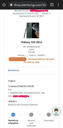 Screenshot_20220316-091750_Chrome.jpg