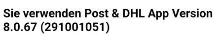 SmartSelect_20220317-065027_Post & DHL.jpg