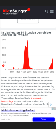 Screenshot_20220317-084300.png