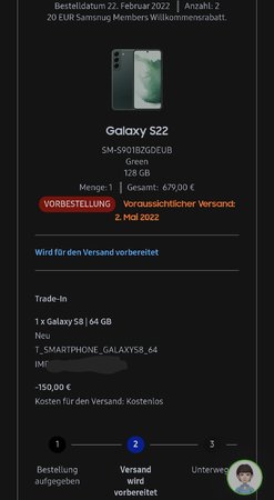Screenshot_20220317-090613_Samsung Internet.jpg