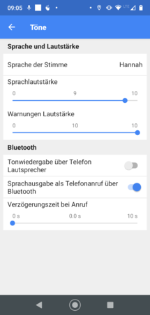 ME Verzögerungszeit bei Bluetooth Tonausgabe.png