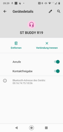 Bluetooth Einstellungen ST Buddy.png