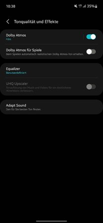 Screenshot_20220317-103831_SoundAlive.jpg