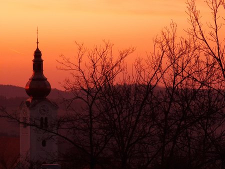 20220317_055135.jpg