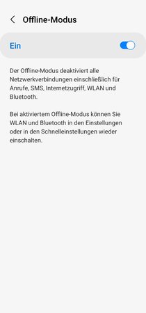 Screenshot_20220317-120409_Settings.jpg