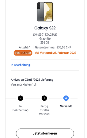 Screenshot_20220317-122518_Firefox.png