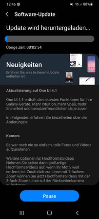 Screenshot_20220317-124649_Software update.jpg
