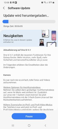 Screenshot_20220317-130843_Software update.jpg