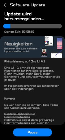 Screenshot_20220317-130936_Software update.jpg
