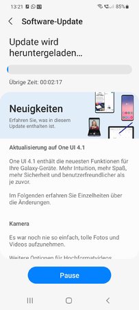 Screenshot_20220317-132104_Software update.jpg