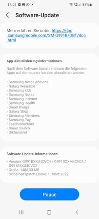 Screenshot_20220317-132116_Software update.jpg