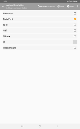 Screenshot_20220317-133616_Tasker.png