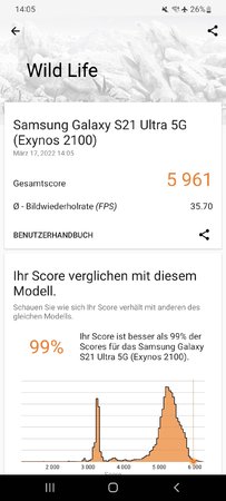 Screenshot_20220317-140547_3DMark.jpg