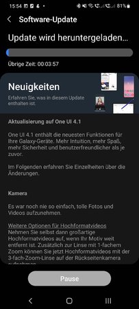 Screenshot_20220317-155424_Software update.jpg