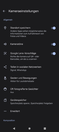 Screenshot_20220317-160106.png