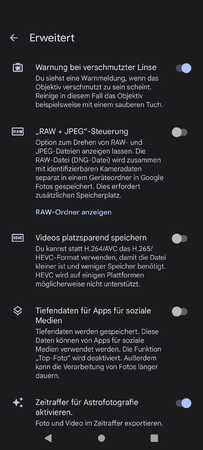 Screenshot_20220317-160121.png