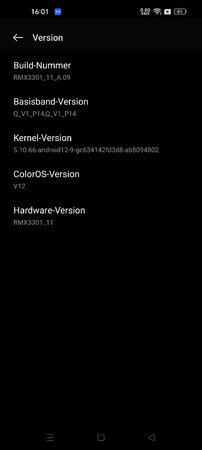 Screenshot_2022-03-17-16-01-21-27 (2).jpg