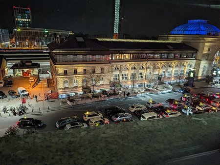 PXL_20220316_220603953.jpg