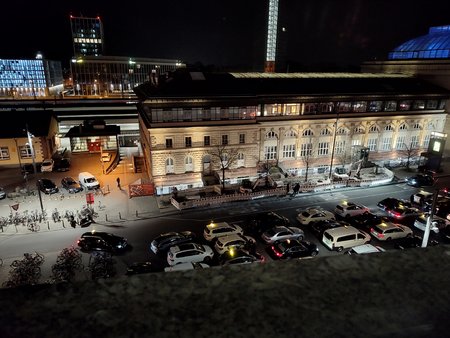 IMG_20220316_230545667.jpg