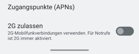 Screenshot_20220317-161340-944.png