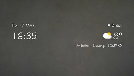 Screenshot_20220317-163558_One UI Home.jpg