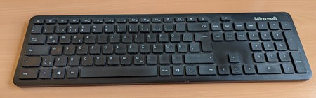 PSX_20220317_163617.jpg