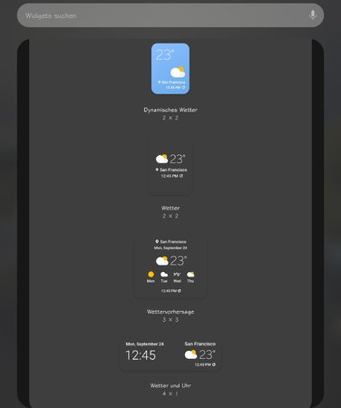 Screenshot_20220317-165113_One UI Home.jpg