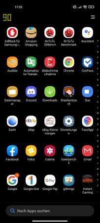 Screenshot_2022-03-17-17-35-06-586_com.miui.home.jpg