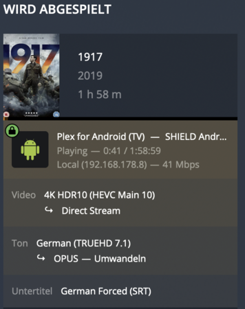 1917.png