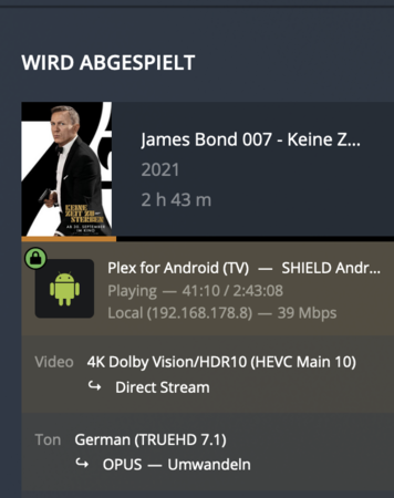 James Bond.png