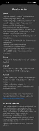 Screenshot_2022-03-17-18-56-55-19.jpg