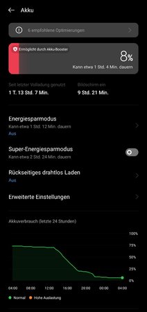 Screenshot_2022-03-17-04-27-51-84_0ba066473b79d6e213a1f6f52505e2ee.jpg