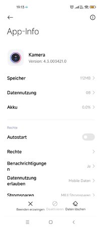 Screenshot_2022-03-17-19-13-21-444_com.miui.securitycenter.jpg
