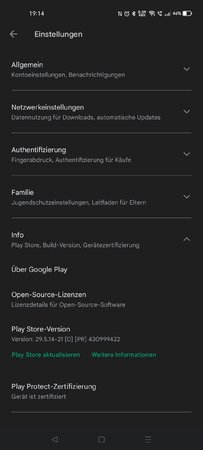 Screenshot_2022-03-17-19-14-58-41.jpg