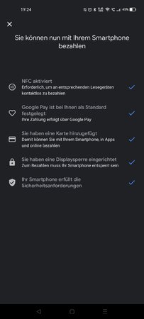 Screenshot_2022-03-17-19-24-36-95.jpg