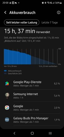 Screenshot_20220317-200024_Device care.jpg