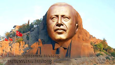 Noktara-Türkei-lässt-Atatürk-Denkmäler-durch-Erdogan-ersetzen-1280x720-2.jpg