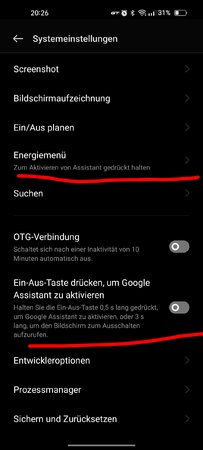 Screenshot_2022-03-17-20-26-50-69_fc704e6b13c4fb26bf5e411f75da84f2.jpg