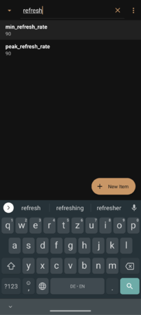 Screenshot_20220317-202852-217.png