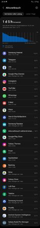 Screenshot_20220317-203642_Device care.jpg