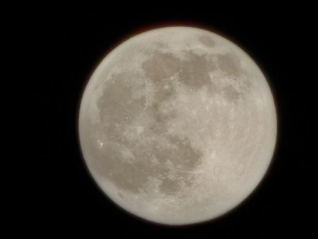 IMG_20220317_212542.jpg