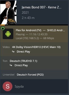 Screenshot 2022-03-17 212.jpg