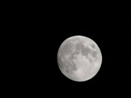 IMG_20190615_224257-P30p.jpg
